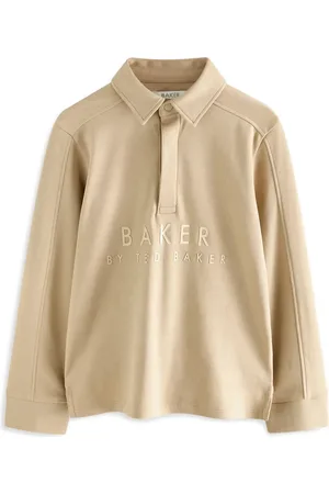 Ted Baker Kids