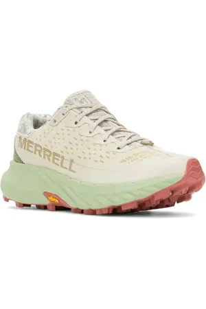 Merrell Agility Peak 5 Running Shoe in at Nordstrom, Size 10.5