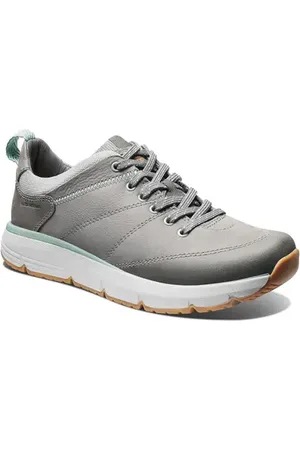 Samuel Hubbard Camino Walker Shoe in at Nordstrom, Size 11