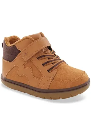 Stride Rite Ames Sneaker in at Nordstrom, Size 10 M