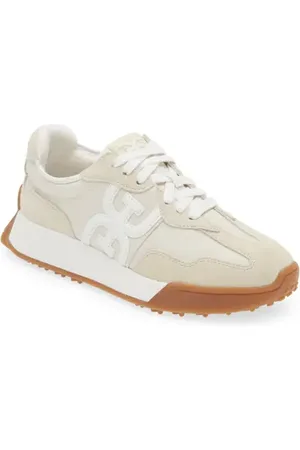 Sam Edelman Langley Sneaker in at Nordstrom, Size 6