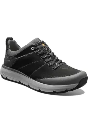 Samuel Hubbard Camino Walker Shoe in at Nordstrom, Size 5.5