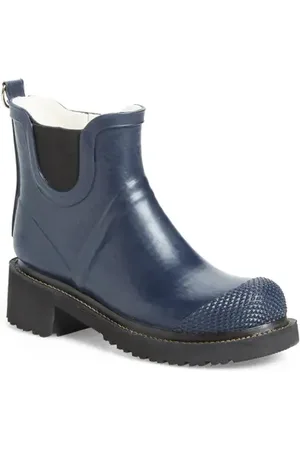 Ilse Jacobsen RUB 47