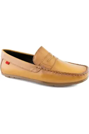 Marc Joseph New York Kids