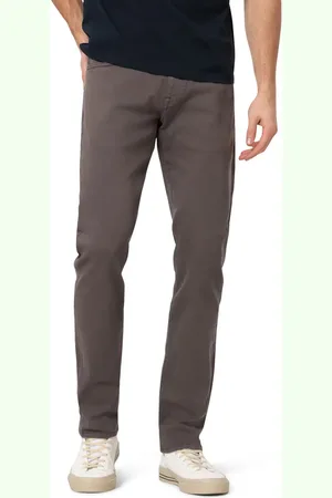 Mavi Marcus Slim Straight Leg Jeans in at Nordstrom, Size 33 X 34