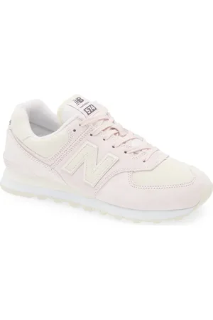 New Balance 574 Sneaker in at Nordstrom