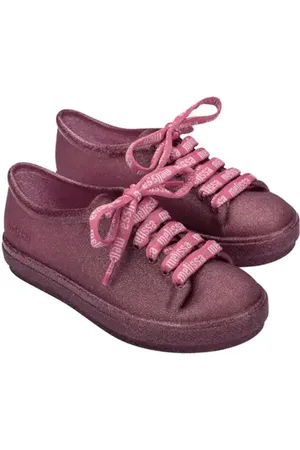 Melissa Kids