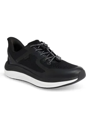 KIZIK London Sneaker in at Nordstrom, Size 10