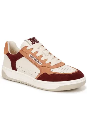 Sam Edelman Harper Sneaker in at Nordstrom, Size 6.5