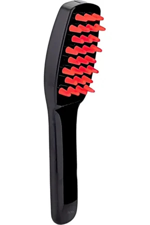 Solaris Laboratories NY Intensive LED Therapy Brush at Nordstrom