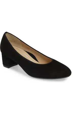 ARA Kendall Pump in at Nordstrom, Size 9
