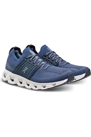 On Running Cloudswift 3 Running Shoe in at Nordstrom, Size 12