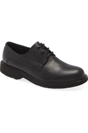 Camper Neuman Oxford in at Nordstrom, Size 36