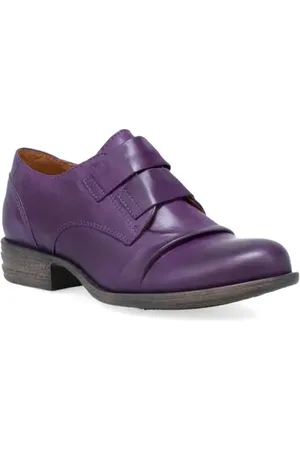 Miz Mooz Liam Oxford in at Nordstrom, Size 6