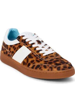 Matisse Quincy Sneaker in at Nordstrom, Size 8