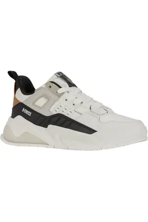 K-Swiss Techna Trainer Hybrid Training Shoe in at Nordstrom, Size 9