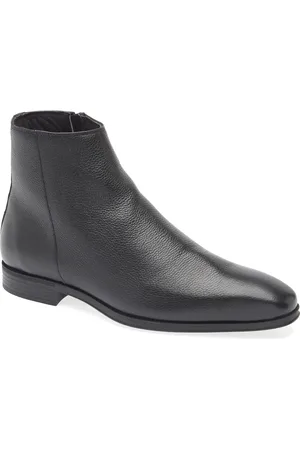 HUGO BOSS Theon Boot in at Nordstrom, Size 11.5Us