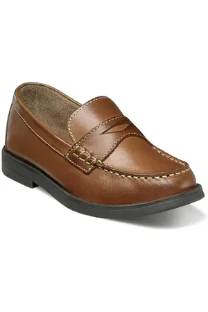 Florsheim Croquet