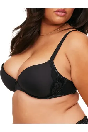 Adore Me Paxton Contour Full Coverage Bra in at Nordstrom, Size 38Dd