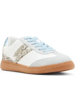 Steve Madden Kids