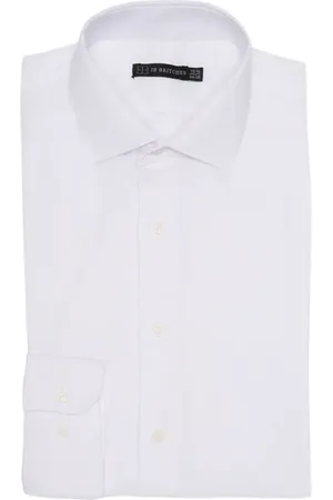 JB Oxford Dress Shirt in at Nordstrom, Size 15.5 - 34