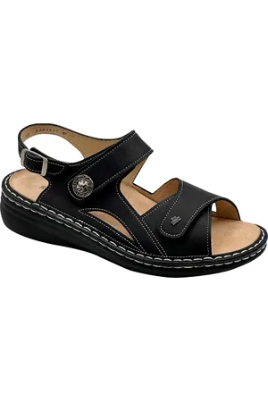 Finn Barbuda Sandal in at Nordstrom, Size 7-7.5Us