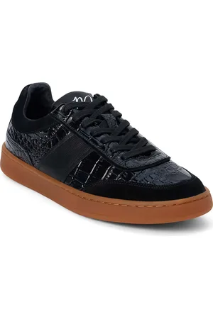 Matisse Quincy Sneaker in at Nordstrom, Size 10