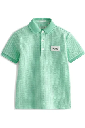 Ted Baker Kids