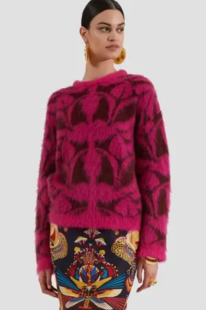 La DoubleJ Camden Jumper at Nordstrom, Size Small