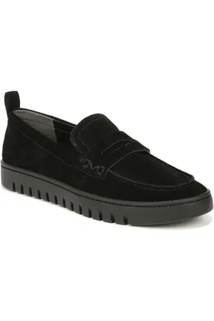 Vionic Uptown Hybrid Penny Loafer in at Nordstrom, Size 11
