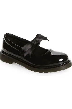 Dr. Martens Kids