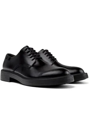 Camper Dean Derby in at Nordstrom, Size 45
