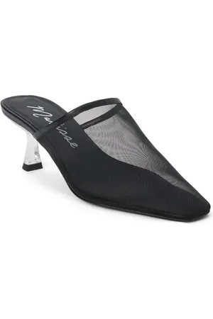 Matisse Bette Mule in at Nordstrom, Size 11