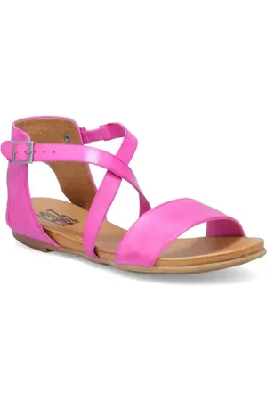 Miz Mooz Aster Sandal in at Nordstrom, Size 6