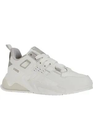 K-Swiss Techna Trainer Hybrid Training Shoe in at Nordstrom, Size 6