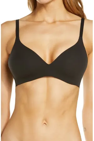 Wacoal Comfort First Wire Free T-Shirt Bra in at Nordstrom, Size 32A
