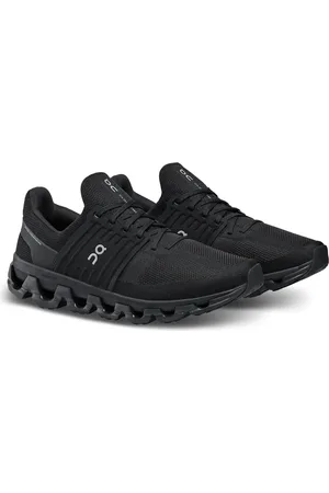 On Running Cloudswift 3 AD Running Shoe in at Nordstrom, Size 12.5