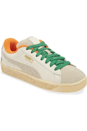 PUMA X Carrots Suede XL Sneaker in at Nordstrom, Size 11.5