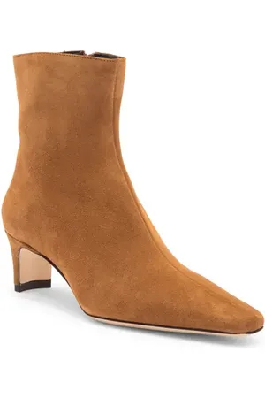 Staud Wally Bootie in at Nordstrom, Size 7Us