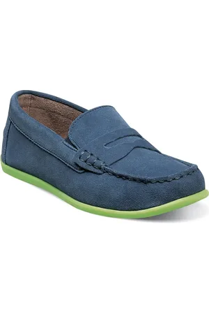 Florsheim Kids