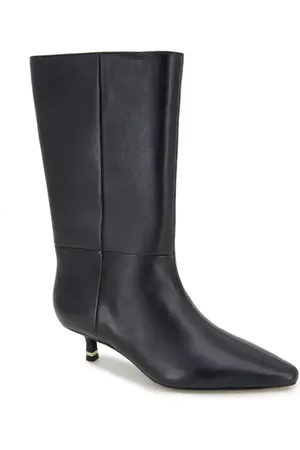 Kenneth Cole Meryl Pointed Toe Boot in at Nordstrom, Size 6.5