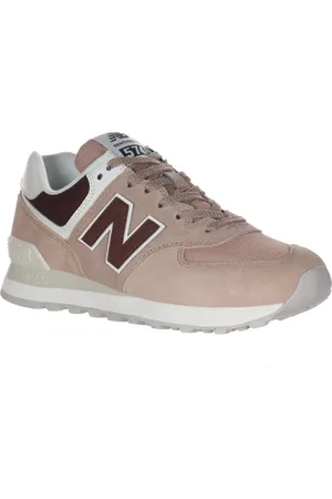 New Balance 574 Sneaker in at Nordstrom