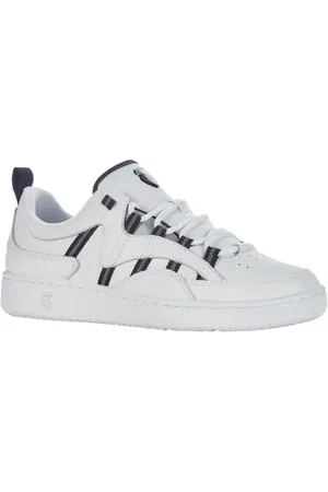 K-Swiss Slamm 99 CC Sneaker in at Nordstrom, Size 7