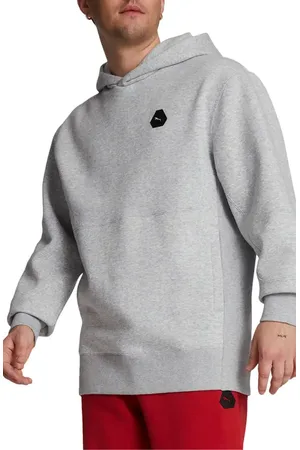 PUMA Rudagon Hoodie in at Nordstrom, Size Small