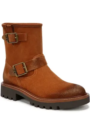 Sam Edelman Kinsley Bootie in at Nordstrom, Size 7.5