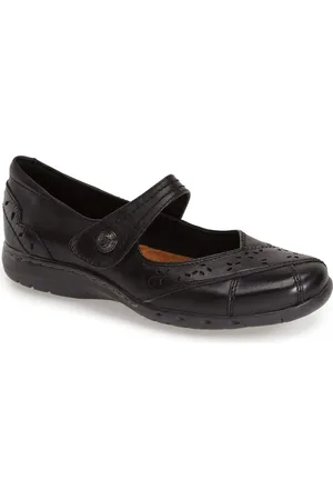 Rockport Petra