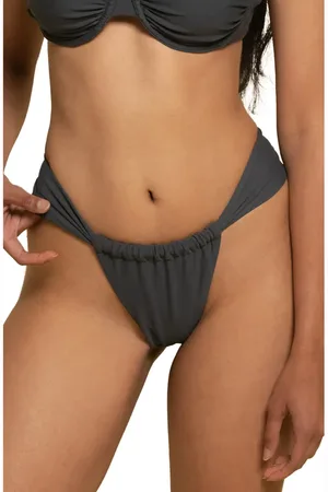 Montce Sandra Bikini Bottoms in at Nordstrom, Size Medium