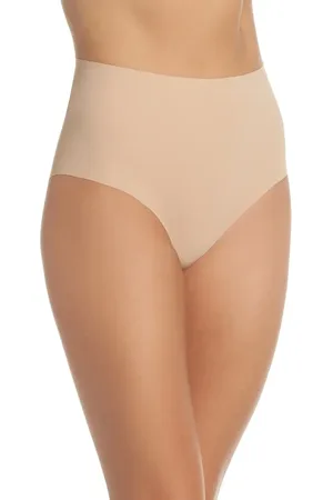 Commando Classic High Rise Bikini in at Nordstrom, Size Large