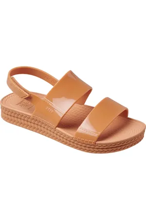 Reef Water Vista Slingback Sandal in at Nordstrom, Size 10