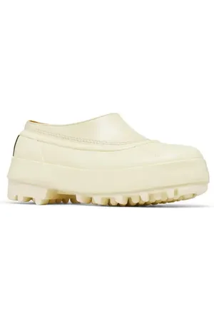 sorel X Proenza Schouler Waterproof Clog in at Nordstrom, Size 8.5